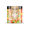 Just CBD - Gummies 750mg Jar