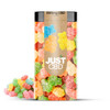 Just CBD - Gummies 3000mg Jar