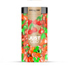 Just CBD - Gummies 3000mg Jar