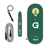 Grenco - G Pen Micro+ Vaporizer