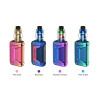 Geekvape - L200 Aegis Legend 2 Kit