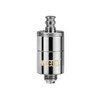 Yocan - Magneto Coil & Coil Cap 5pcs