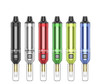 Yocan - Falcon Mini Vaporizer