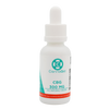 CannaAid - CBG 300MG Tincture