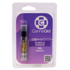 CannaAid CBD Vape Cartridge 1ml