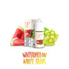 Skwezed Mix Salt - Watermelon White Grape 30ml