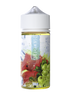 Skwezed Mix Iced - Watermelon White Grape 100ml