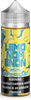 NOMS - Lemonomenon 120ml
