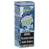 FreeNoms Synthetic - Arctic Wintergreen Freeze 120mL