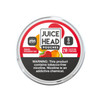 Juice Head - Nic Pouch 6MG 5pk
