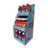 Experience CBN & Delta 9 Syrup Display - 39ct