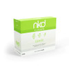 NKD Essential Flavors 15mL 10 pack