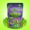 Kratom Pharmacy Kratom Super Indo Capsule 300ct