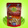 Kratom Pharmacy - Kratom Capsules 300ct