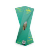 URB - THC Infinity Cartridge 2.2ml