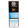 CannaAid Black label Giga Blend 3ml Glass Disposable