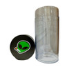 A51 - Tight Vac Storage Jars - Clear