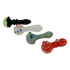 Large - Hand Pipe Assorted Colors