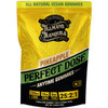 Tillmans Tranquils Perfect Dose Anytime Gummies 2100mg 25:2:1 Ratio