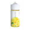 Skwezed - Pink Lemonade 100ml