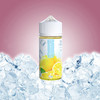 Skwezed Ice - Pink Lemonade 100ml