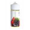 Skwezed - Mixed Berries 100ml