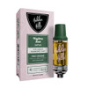 Hidden Hills - 2G VVS Liquid Diamond Cartridges