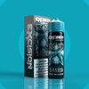 Excision - X Rated 60mL