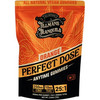 Tillmans Tranquils Perfect Dose Anytime Gummies 3900mg 25:1 Ratio