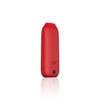 Hamilton Devices Cloak V2 Battery Red