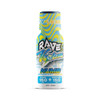 Rave Kratom Target Shot Numb (Kratom + Kava) - Blueberry Lemon