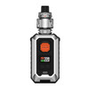 Vaporesso Armour Max Kit Silver