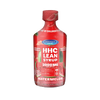 Experience - HHC Lean Syrup 2000mg Watermelon