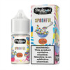 Fruision Salt - Spoonful 30ml