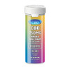 Experience - CBD Broad Spectrum Assorted Gummies