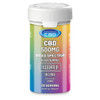 Experience - CBD Broad Spectrum Assorted Gummies