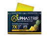 Alpha Strip Flavored Male Enhancement Pineapple