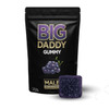 Big Daddy Male Enhancement Gummies Grape
