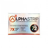 Alpha Strip Male Enhancement pack