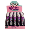 Peak - High Potency THCA Prerolls 20ct