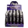 Peak - High Potency THCA Prerolls 20ct