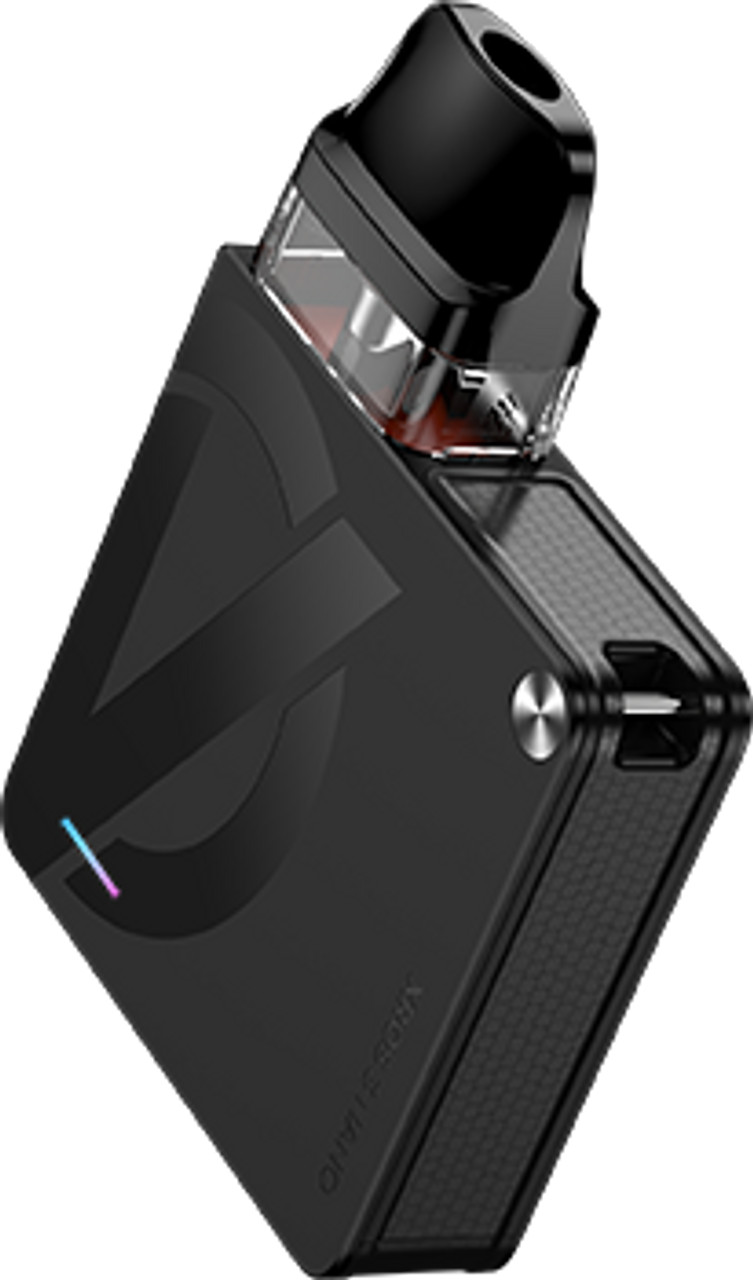 Vaporesso - XROS Nano Pod Kit - VGI Distribution