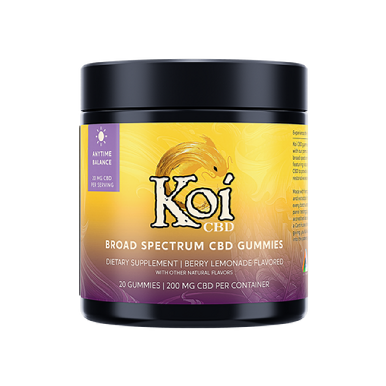 Bolt CBD Gummies Bag - The LEADING USA VAPOR Wholesale Electronic Cigarette  and Vaping Supply