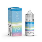 New Aqua Menthols