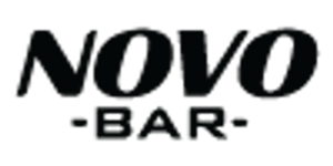 Novo Bar by SMOK