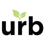 URB