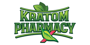 Kratom Pharmacy