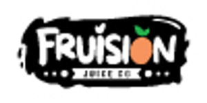 Fruision