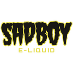 SadBoy Eliquid