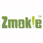 ZMOKIE